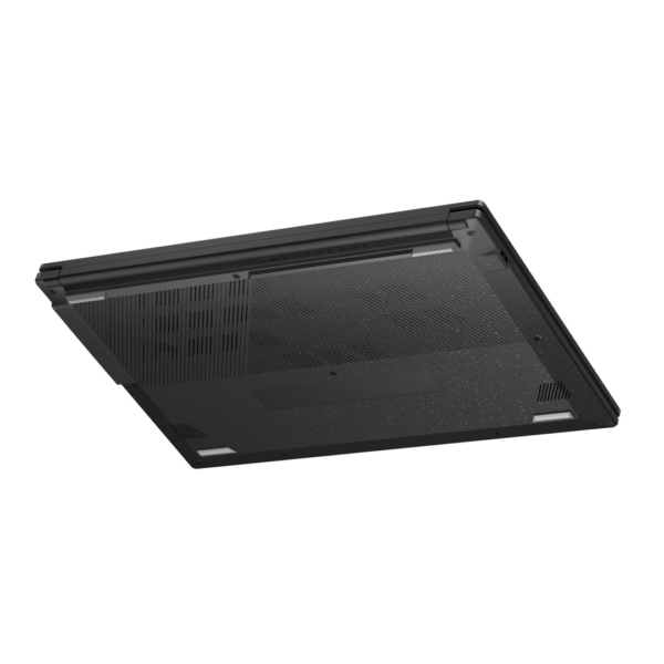 ASUS VIVOBOOK GO I3-N305 8GB/ 128GB/ 15.6/ W11H/ BLACK - Imagen 4