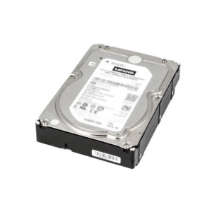 DISCO DURO 2TB 3.5 LENOVO ENTERPRISE
