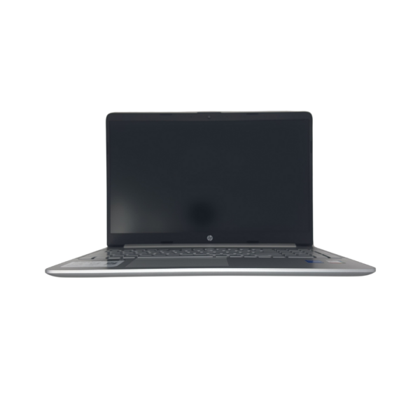 HP 15-DY5035OD I5-1235U /8GB /512GB /W11 /SILVER /OUTLET RAYONES VISIBLES