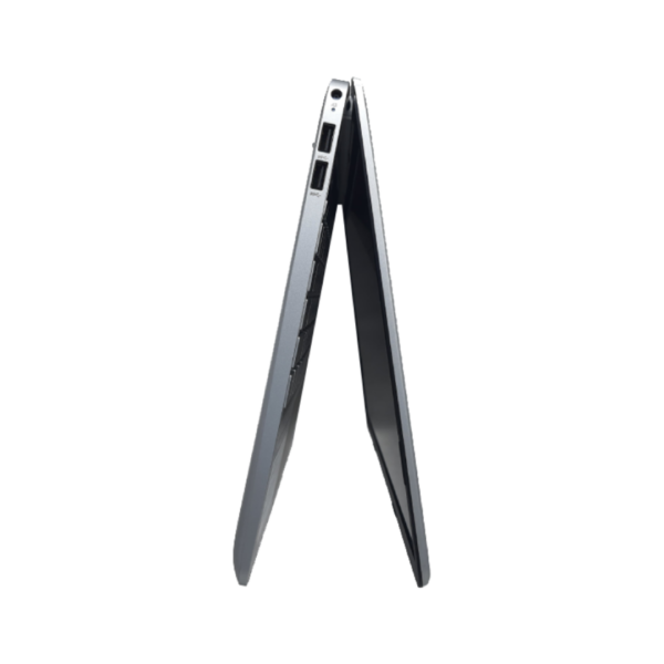 HP 15-DY5035OD I5-1235U /8GB /512GB /W11 /SILVER /OUTLET RAYONES VISIBLES - Imagen 6
