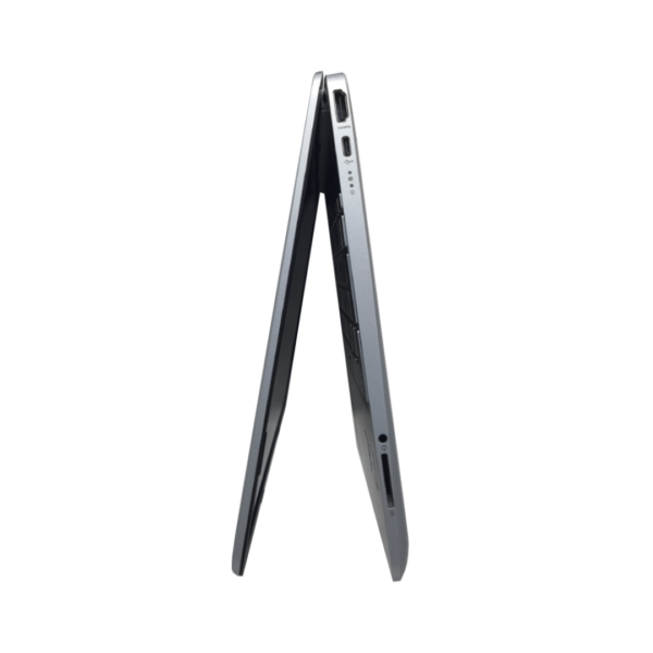 HP 15-DY5035OD I5-1235U /8GB /512GB /W11 /SILVER /OUTLET RAYONES VISIBLES - Imagen 7