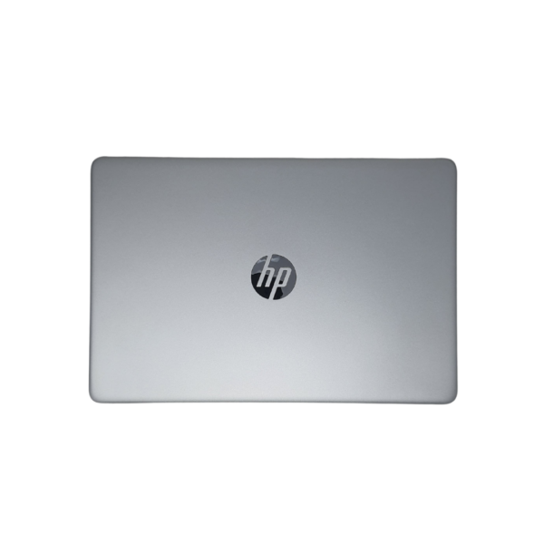 HP 15-DY5035OD I5-1235U /8GB /512GB /W11 /SILVER /OUTLET RAYONES VISIBLES - Imagen 2