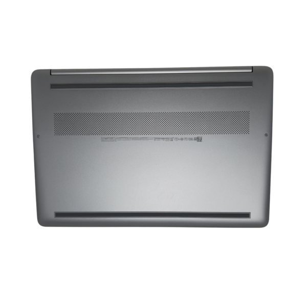 HP 15-DY5035OD I5-1235U /8GB /512GB /W11 /SILVER /OUTLET RAYONES VISIBLES - Imagen 5