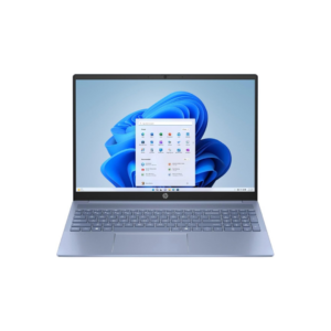 HP PAVILON 16-AF003 INTEL ULTRA 7 150U/ 16GB/ 512GB/ 16inch/ W11/ OUTLET RAYON VISIBLE