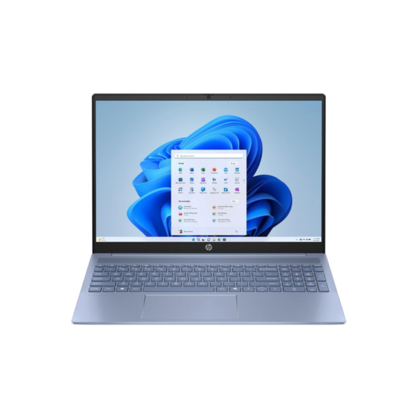 HP PAVILON 16-AF003 INTEL ULTRA 7 150U/ 16GB/ 512GB/ 16inch/ W11/ OUTLET RAYON VISIBLE
