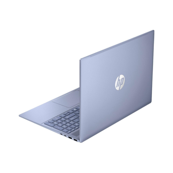 HP PAVILON 16-AF003 INTEL ULTRA 7 150U/ 16GB/ 512GB/ 16inch/ W11/ OUTLET RAYON VISIBLE - Imagen 2