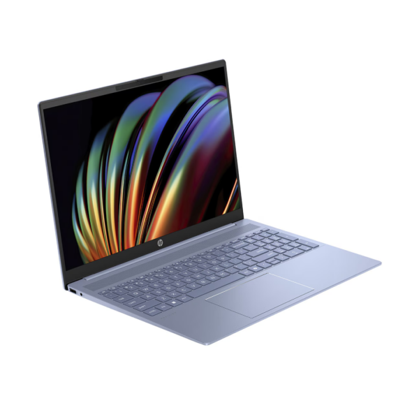 HP PAVILON 16-AF003 INTEL ULTRA 7 150U/ 16GB/ 512GB/ 16inch/ W11/ OUTLET RAYON VISIBLE - Imagen 3
