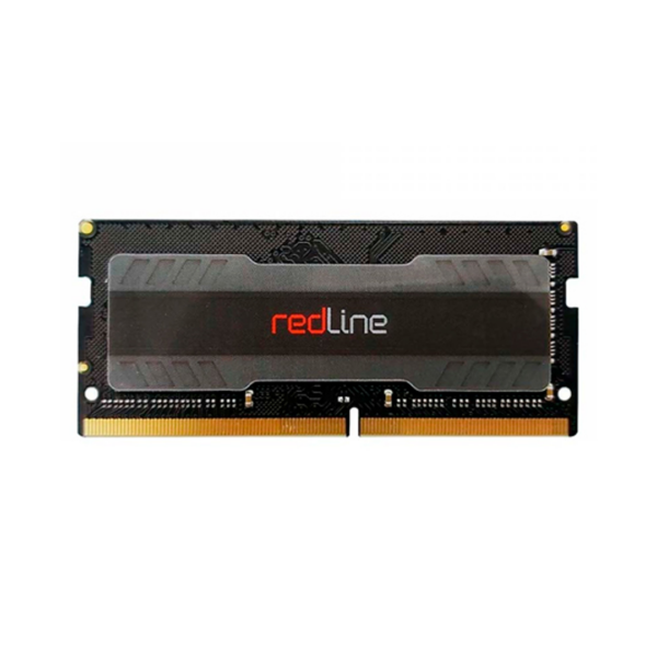 MEMORIA 32GB DDR5 5600MHz MUSHKIN NBK
