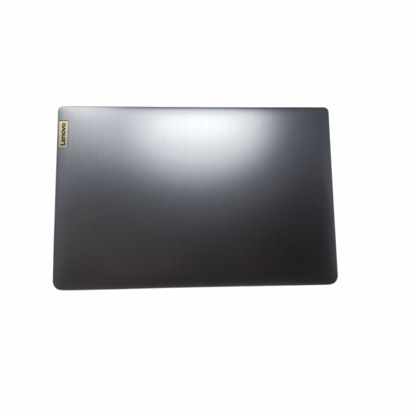 PORTATIL IDEAPAD 1 15IAU7 15.6 I5-1235U/ 8GB/ 256GB SSD/ W11/ BLUE/ LENOVO OUTLET RAYONES VISIBLES - Imagen 3