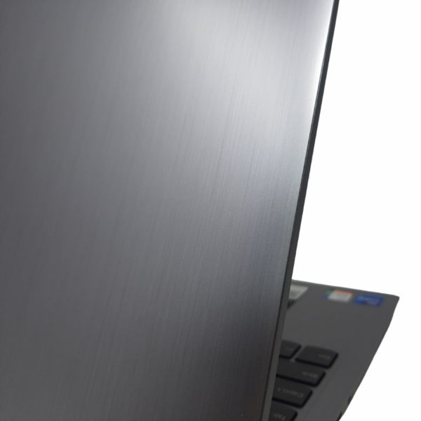 PORTATIL IDEAPAD 1 15IAU7 15.6 I5-1235U/ 8GB/ 256GB SSD/ W11/ BLUE/ LENOVO OUTLET RAYONES VISIBLES - Imagen 4