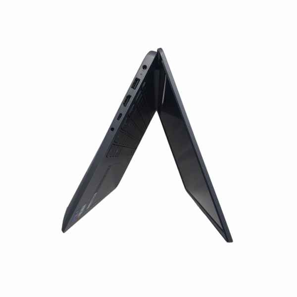 PORTATIL IDEAPAD 1 15IAU7 15.6 I5-1235U/ 8GB/ 256GB SSD/ W11/ BLUE/ LENOVO OUTLET RAYONES VISIBLES - Imagen 6
