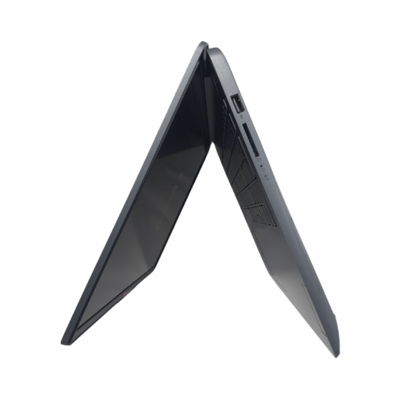 PORTATIL IDEAPAD 1 15IAU7 15.6 I5-1235U/ 8GB/ 256GB SSD/ W11/ BLUE/ LENOVO OUTLET RAYONES VISIBLES - Imagen 7