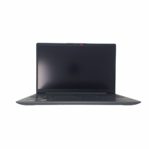 PORTATIL IDEAPAD 1 15IAU7 15.6 I5-1235U/ 8GB/ 256GB SSD/ W11/ BLUE/ LENOVO OUTLET RAYONES VISIBLES