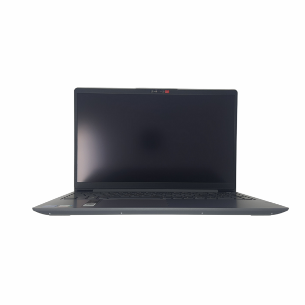 PORTATIL IDEAPAD 1 15IAU7 15.6 I5-1235U/ 8GB/ 256GB SSD/ W11/ BLUE/ LENOVO OUTLET RAYONES VISIBLES