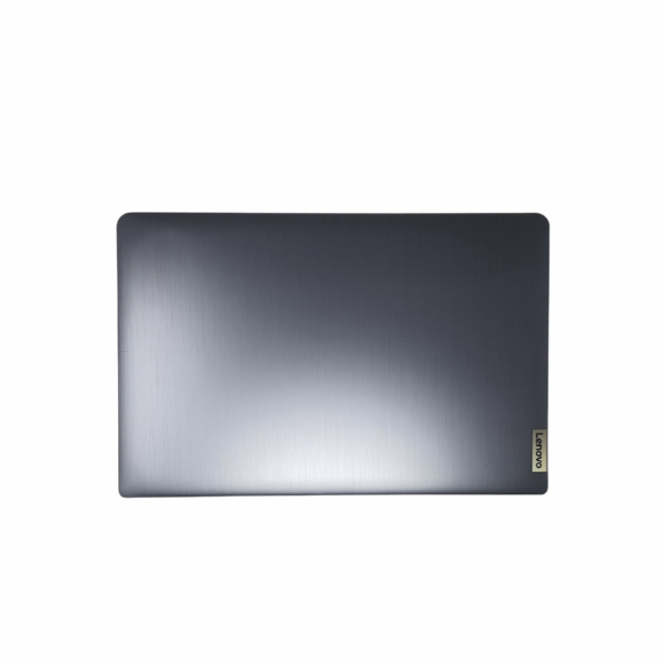PORTATIL IDEAPAD 1 15IAU7 15.6 I5-1235U/ 8GB/ 256GB SSD/ W11/ BLUE/ LENOVO OUTLET RAYONES VISIBLES - Imagen 2