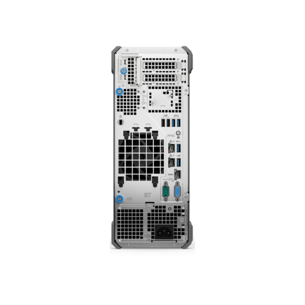 SERVIDOR DELL POWEREDGE T160 - Imagen 2
