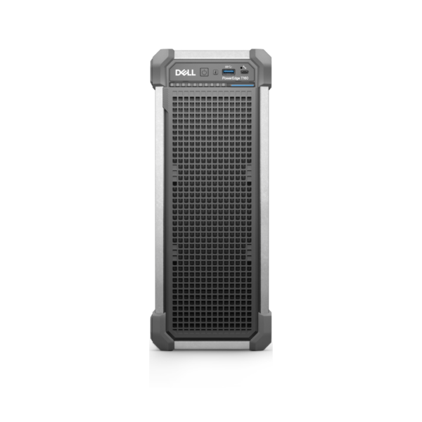 SERVIDOR DELL POWEREDGE T160