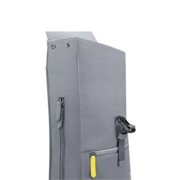 BACKPACK LENOVO THINKBOOK 15.6 - Imagen 2