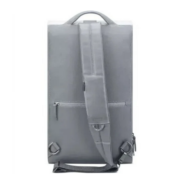 BACKPACK LENOVO THINKBOOK 15.6 - Imagen 3