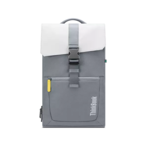 BACKPACK LENOVO THINKBOOK 15.6
