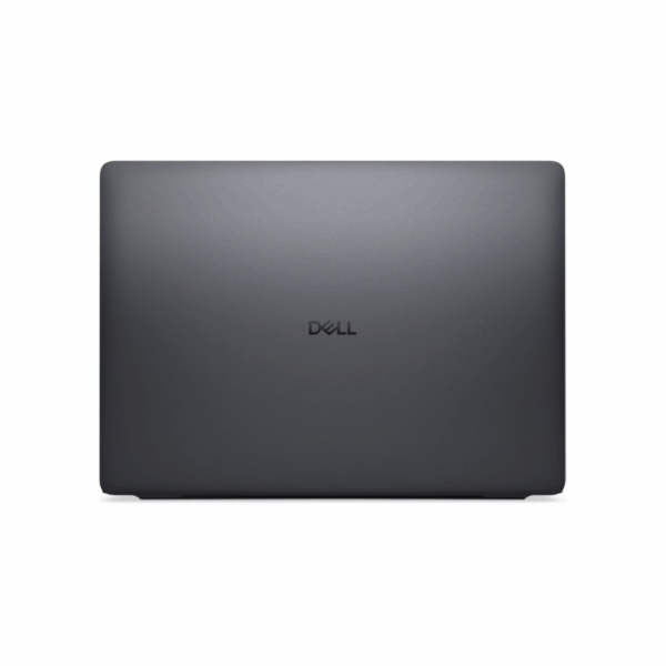 DELL 14 PRO CORE 5-120U/ 16GB/ 512GB/ W11P - Imagen 2
