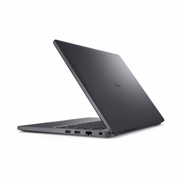 DELL 14 PRO CORE 5-120U/ 16GB/ 512GB/ W11P - Imagen 4