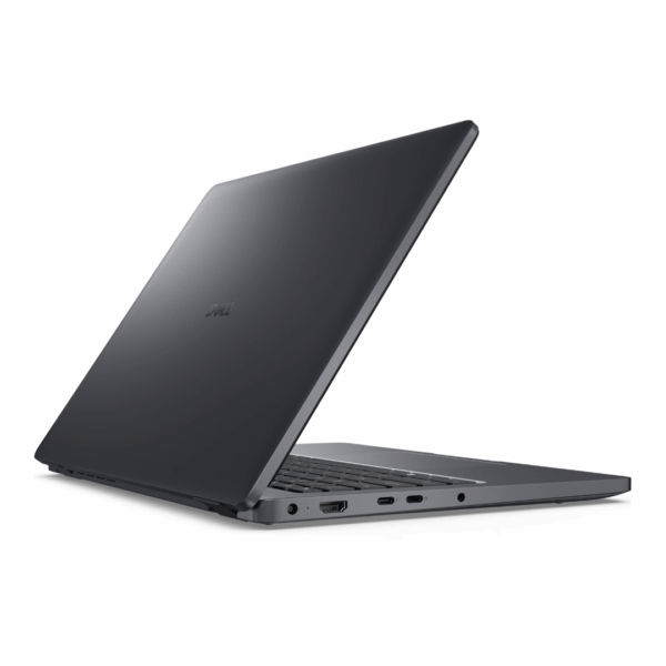 DELL 14 PRO CORE 5-120U/ 16GB/ 512GB/ W11P - Imagen 5