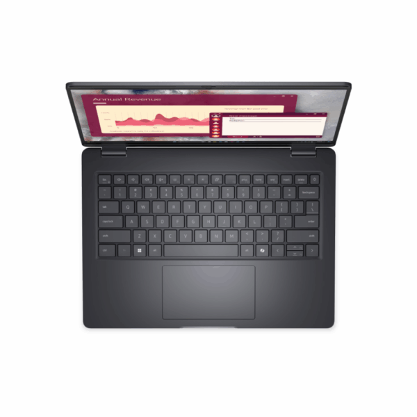 DELL 14 PRO CORE 5-120U/ 16GB/ 512GB/ W11P - Imagen 3