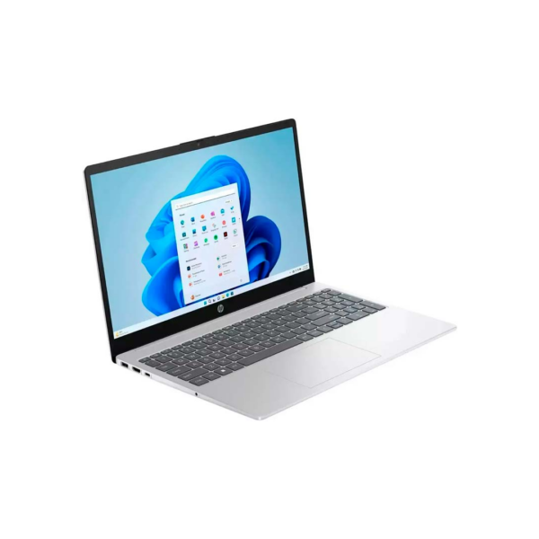 HP 15-FD0023DX I3-1215U /8GB /256GB /W11 /SILVER /TOUCH /OUTLET / RAYONES - Imagen 3