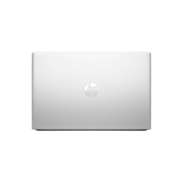 HP 15-FD0023DX I3-1215U /8GB /256GB /W11 /SILVER /TOUCH /OUTLET / RAYONES - Imagen 4