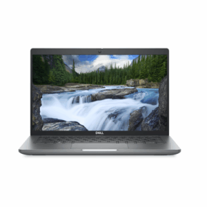 DELL LATITUDE 5450 i5-1335U /16GB/ 512GB/ W11P / 3Y PROSUPPORT PLUS