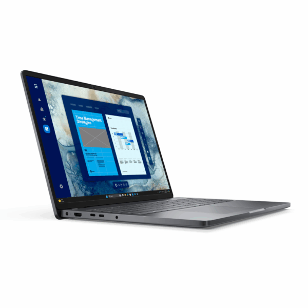 DELL PRO 16 CORE 5-120U 16GB/ 512GB/ W11P/ - Imagen 3