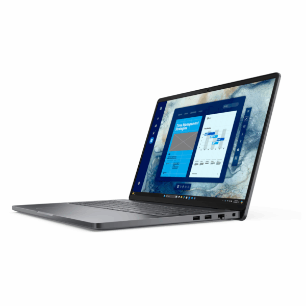 DELL PRO 16 CORE 5-120U 16GB/ 512GB/ W11P/ - Imagen 2