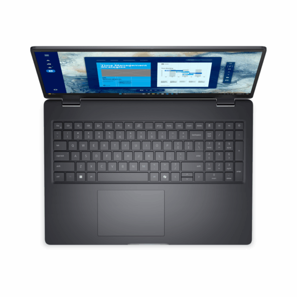 DELL PRO 16 CORE 5-120U 16GB/ 512GB/ W11P/ - Imagen 4