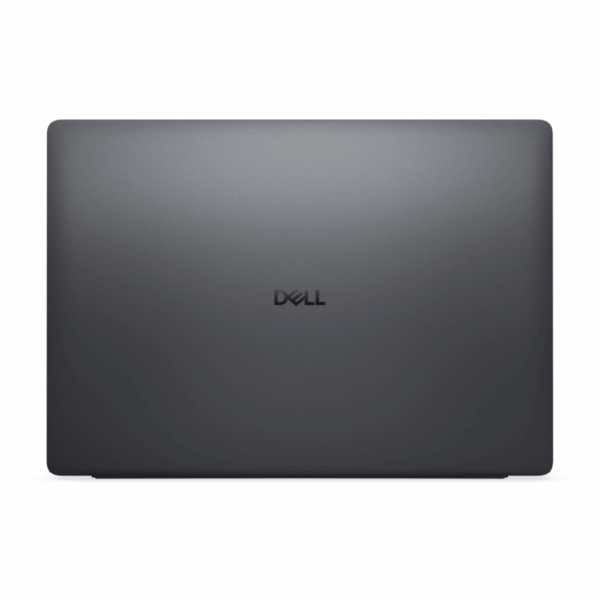 DELL PRO 16 CORE 5-120U 16GB/ 512GB/ W11P/ - Imagen 5