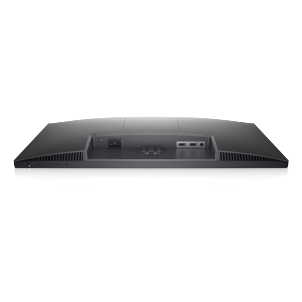 MONITOR DELL 24 S2421NX - Imagen 2