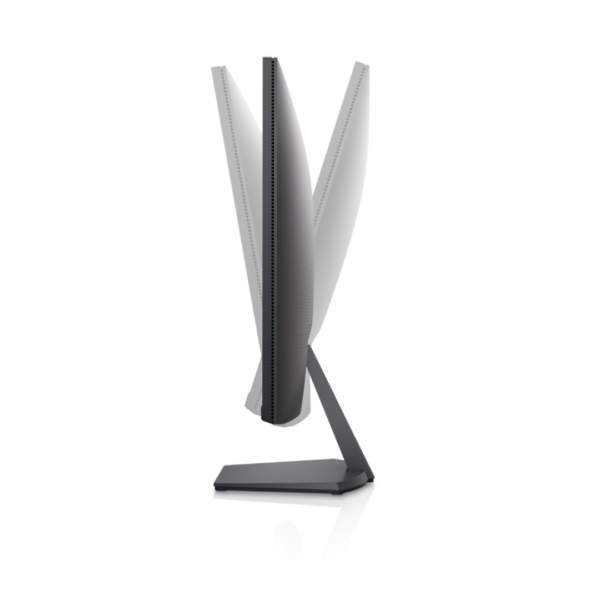 MONITOR DELL 24 S2421NX - Imagen 3