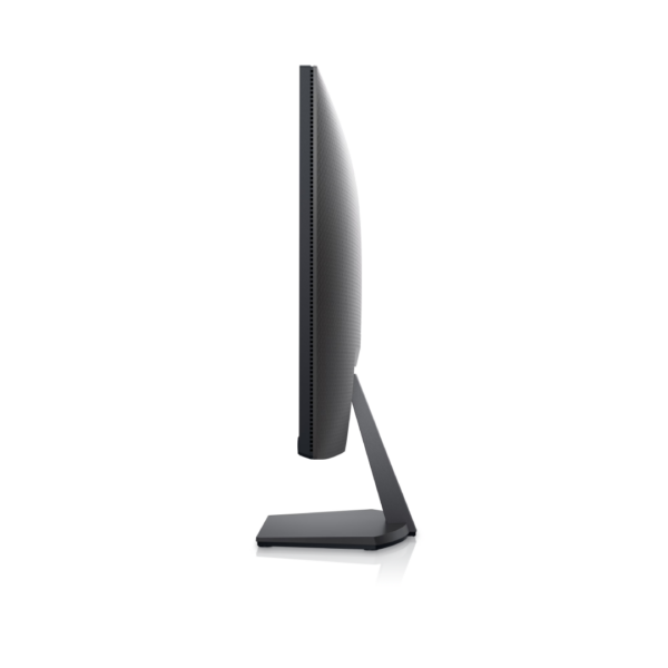 MONITOR DELL 24 S2421NX - Imagen 4