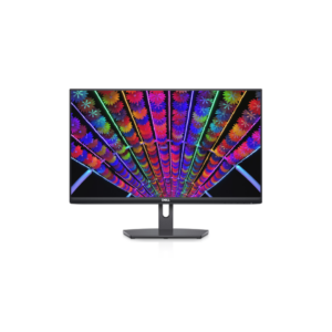 MONITOR DELL 24 S2421NX