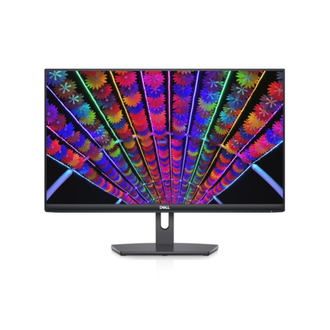 MONITOR DELL 24 S2421NX