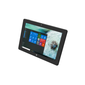 TABLET WINDOWS 10PRO iVIEW MAGNUS lll /QUAD CORE Z8350 /PANTALLA 10.1