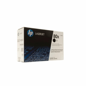 TONER HP CF280X