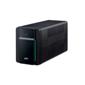 UPS APC BVX1200L-LM 1200VA AVR