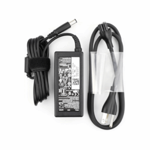 CARGADOR DELL 06TM1C