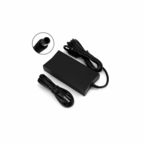 CARGADOR DELL 0M55GJ