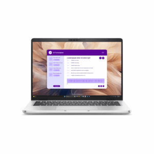 DELL PRO 14 PLUS ULTRA 7-266V/ 16GB/ 512GB/ W11P