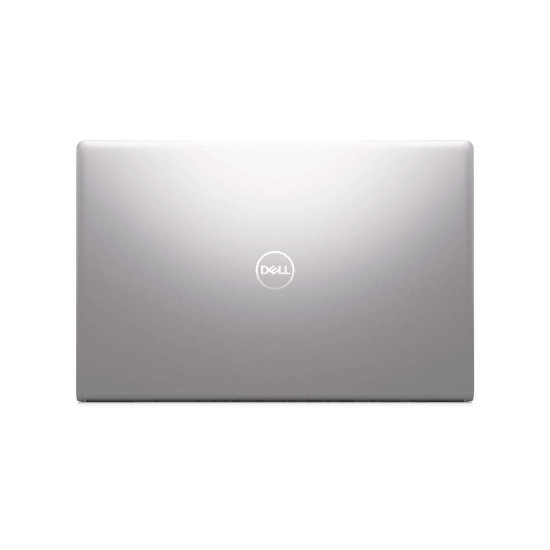 DELL INSPIRON 3530 i5-1334U/ 8GB/ 512GB/ WIN11/ TOUCH - Imagen 2