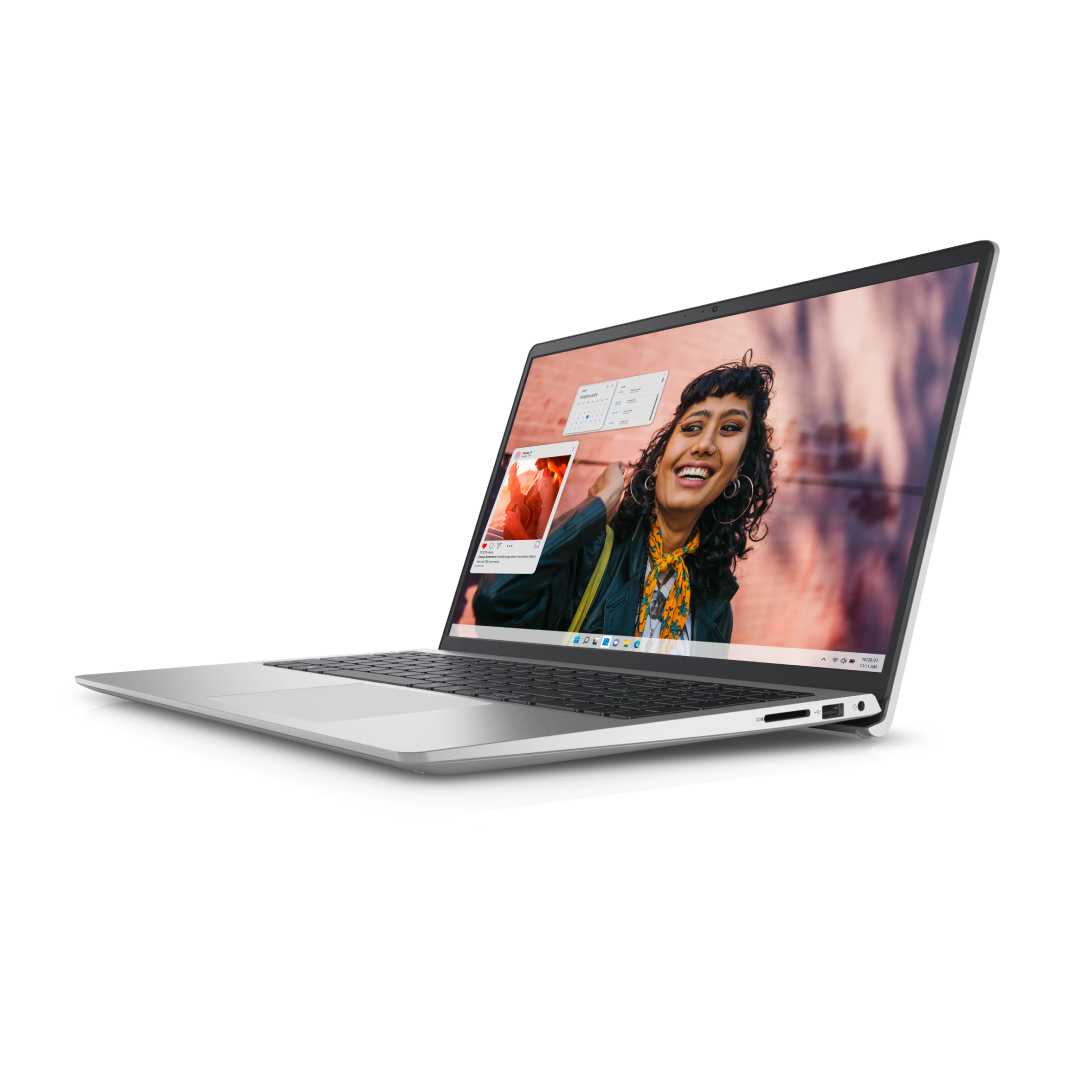 DELL INSPIRON 3530 i5-1334U/ 8GB/ 512GB/ WIN11/ TOUCH - Imagen 3