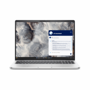 DELL PRO 16 PLUS ULTRA 7-266V 16GB/ 512GB/ W11P/