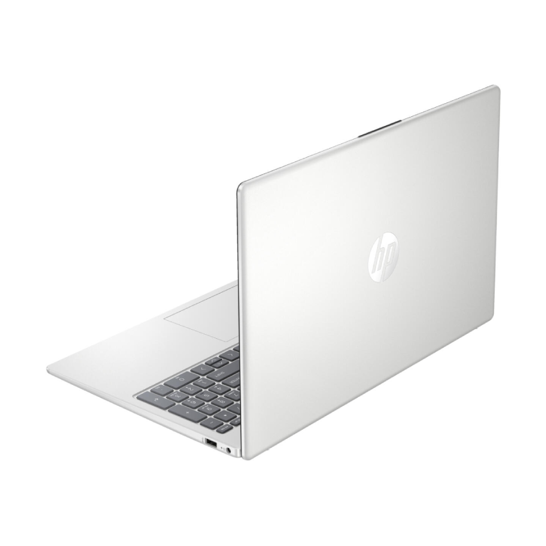 HP 15-FD1035 CORE 3-100U/ 12GB/ 512GB/ W11H/ SILVER/ TOUCH/ OUTLET - Imagen 3